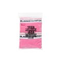 BLACK EYE PATCH (BASIC BOXERS) PINK