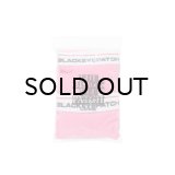 BLACK EYE PATCH (BASIC BOXERS) PINK