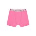 画像2: BLACK EYE PATCH (BASIC BOXERS) PINK (2)