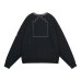 画像2: C.E (AS MCCO CREW NECK) BLACK (2)