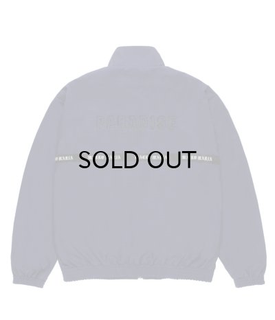 画像2: WACKO MARIA (NANGA TRACK JACKET) PURPLE