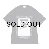 C.E (AS ACS/Hrc T) BLACK