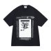 画像1: C.E (AS ACS/Hrc T) BLACK (1)