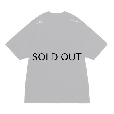 画像2: C.E (AS ACS/Hrc T) BLACK
