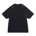 画像2: C.E (AS ACS/Hrc T) BLACK (2)