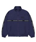 WACKO MARIA (NANGA TRACK JACKET) PURPLE