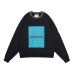 画像1: C.E (AS MCCO CREW NECK) BLACK (1)
