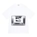 画像1: C.E (MD Corporate Entity T) WHITE (1)