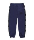 WACKO MARIA (NANGA TRACK PANTS) PURPLE