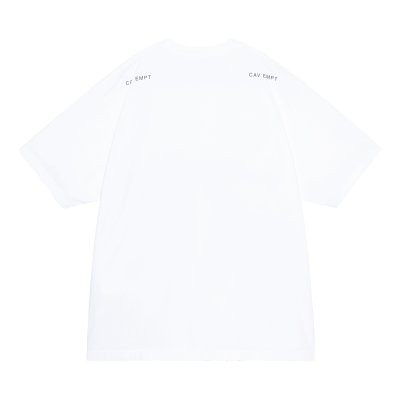 画像2: C.E (MD Corporate Entity T) WHITE