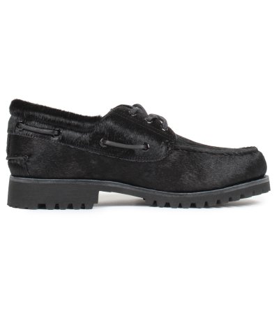 画像3: WACKO MARIA x Timberland (3EYE CLASSIC LUG) BLACK