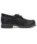 画像3: WACKO MARIA x Timberland (3EYE CLASSIC LUG) BLACK (3)