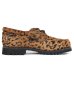 画像3: WACKO MARIA x Timberland (LEOPARD 3EYE CLASSIC LUG) BROWN (3)