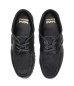 画像4: WACKO MARIA x Timberland (3EYE CLASSIC LUG) BLACK (4)