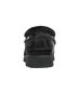 画像2: WACKO MARIA x Timberland (3EYE CLASSIC LUG) BLACK (2)