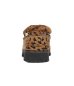 画像2: WACKO MARIA x Timberland (LEOPARD 3EYE CLASSIC LUG) BROWN (2)