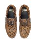 画像4: WACKO MARIA x Timberland (LEOPARD 3EYE CLASSIC LUG) BROWN (4)