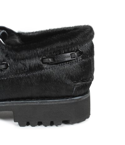 画像6: WACKO MARIA x Timberland (3EYE CLASSIC LUG) BLACK