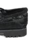 画像6: WACKO MARIA x Timberland (3EYE CLASSIC LUG) BLACK (6)