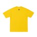 画像2: LQQK STUDIO (CIRCUIT BORD TEE) YELLOW (2)