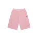 画像1: BLACK EYE PATCH (SMALL OG THERMAL SHORTS) PINK (1)