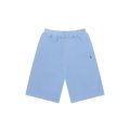 BLACK EYE PATCH (SMALL OG THERMAL SHORTS) BLUE