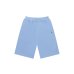 画像1: BLACK EYE PATCH (SMALL OG THERMAL SHORTS) BLUE (1)