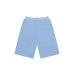 画像2: BLACK EYE PATCH (SMALL OG THERMAL SHORTS) BLUE (2)