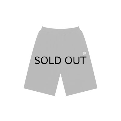画像1: BLACK EYE PATCH (SMALL OG THERMAL SHORTS) BLACK