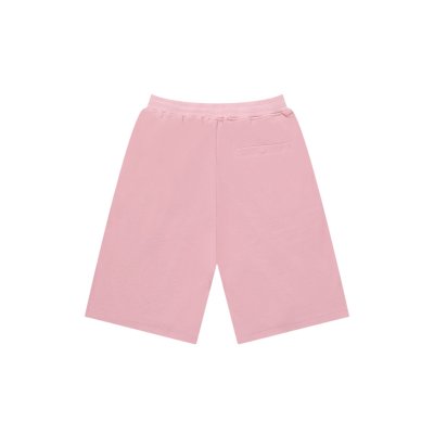 画像2: BLACK EYE PATCH (SMALL OG THERMAL SHORTS) PINK