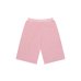 画像2: BLACK EYE PATCH (SMALL OG THERMAL SHORTS) PINK (2)