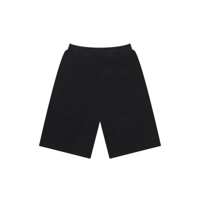 画像2: BLACK EYE PATCH (SMALL OG THERMAL SHORTS) BLACK
