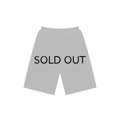 画像2: BLACK EYE PATCH (SMALL OG THERMAL SHORTS) BLACK