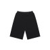 画像2: BLACK EYE PATCH (SMALL OG THERMAL SHORTS) BLACK (2)