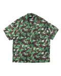 PHINGERIN (SUMMER SHIRT) CAMO