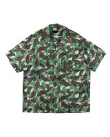 PHINGERIN (SUMMER SHIRT) CAMO