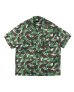 画像1: PHINGERIN (SUMMER SHIRT) CAMO (1)