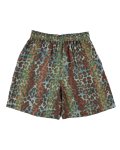 PHINGERIN (SUMMER SHORTS) LEOPARD