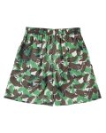 PHINGERIN (SUMMER SHORTS) CAMO