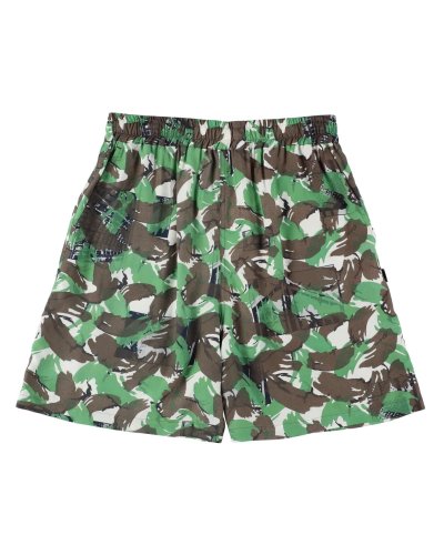 画像1: PHINGERIN (SUMMER SHORTS) CAMO