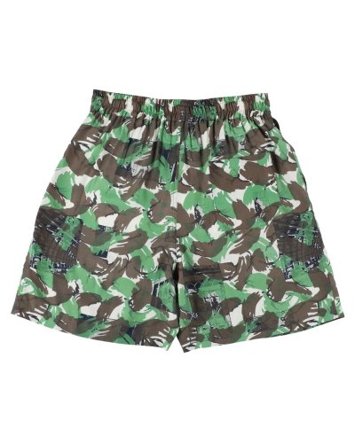 画像2: PHINGERIN (SUMMER SHORTS) CAMO