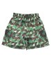 画像2: PHINGERIN (SUMMER SHORTS) CAMO (2)