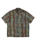 PHINGERIN (SUMMER SHIRT) LEOPARD