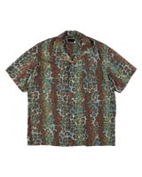PHINGERIN (SUMMER SHIRT) LEOPARD