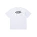 画像2: BLACK EYE PATCH (KENICHIRO IWAHASHI PHOTO TEE) WHITE (2)