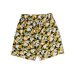 画像2: EMOTIONALLY UNAVAILABLE (EU APE ALOHA SHORTS) GREEN (2)