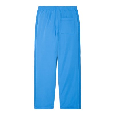 画像2: C.E (PE JERSEY JOG PANTS) BLUE