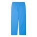 画像2: C.E (PE JERSEY JOG PANTS) BLUE (2)
