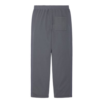 画像2: C.E (PE JERSEY JOG PANTS) CHARCOAL