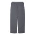 画像2: C.E (PE JERSEY JOG PANTS) CHARCOAL (2)
